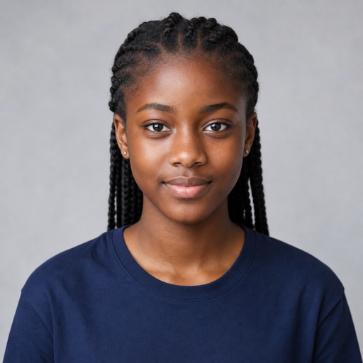 Amara Osei